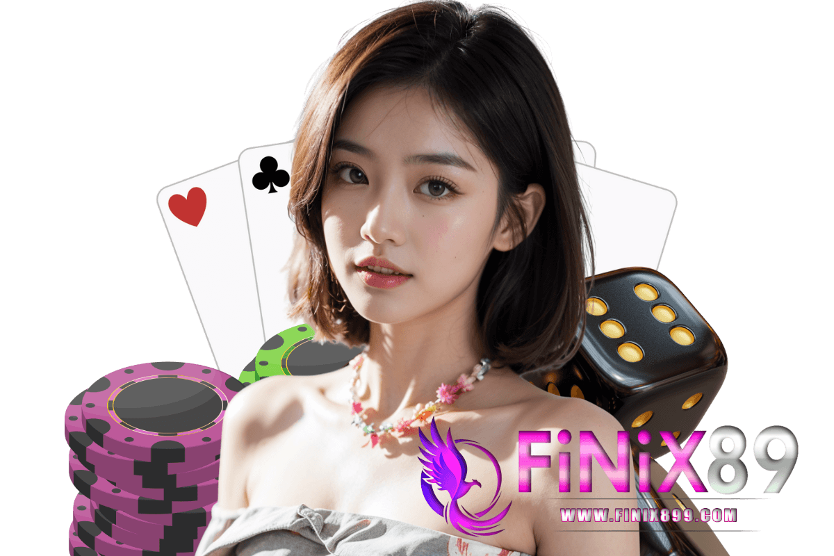 finix899